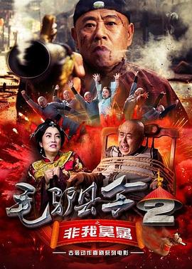日韩久久久精品中文字幕