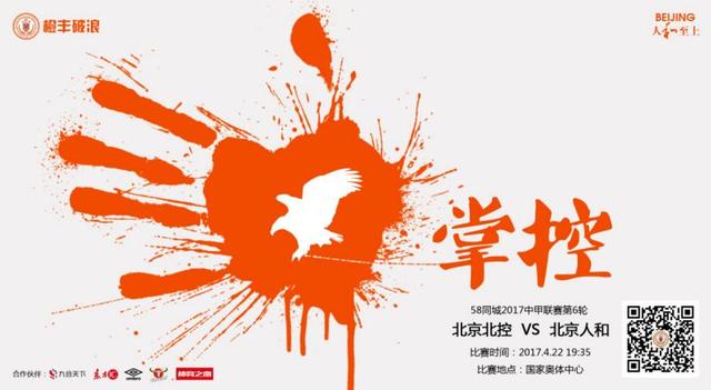 电脑启动慢的原因和解决方法