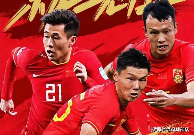 精品国产123