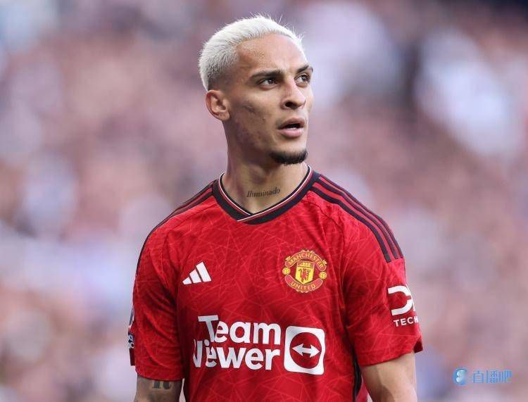 玉足激情