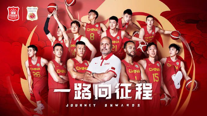 操你啦免费视频