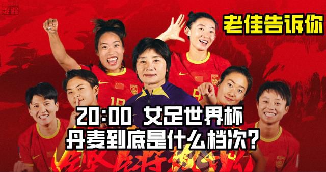 久久综合九色综合欧美狠狠