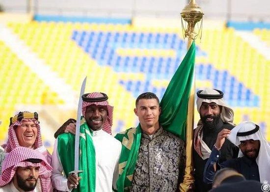 国产午夜永久福利视频在线观看