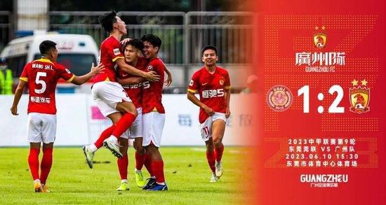 亚洲黄色网址大全