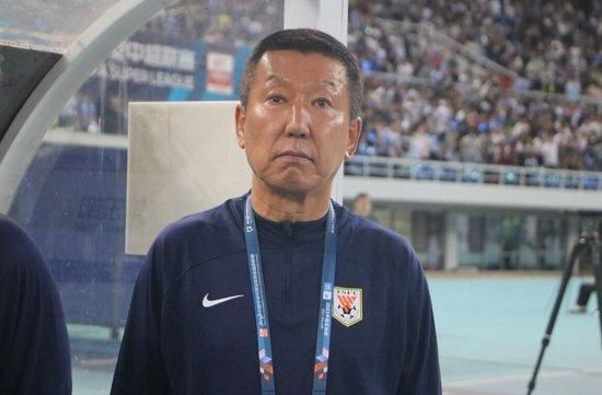 丁香婷婷激情综合
