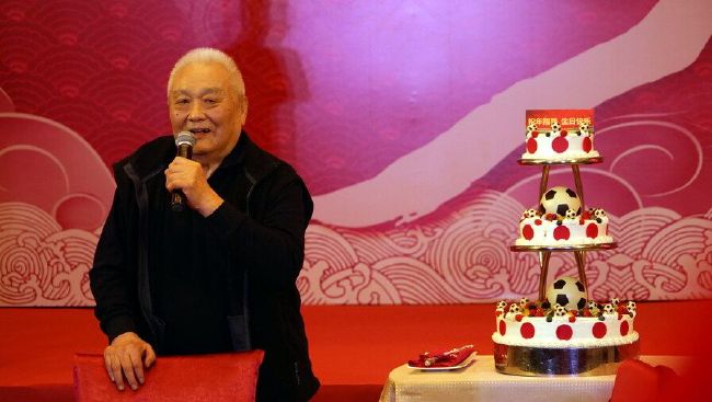 大胸的妈妈2020