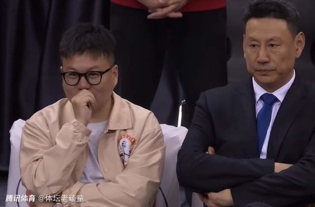 一级黄色绿像片