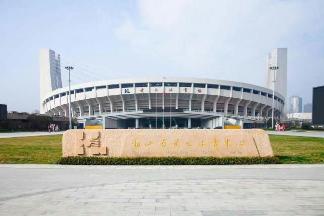 黄页网站在线免费观看