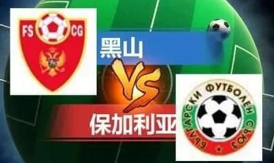 亚洲视频你懂的