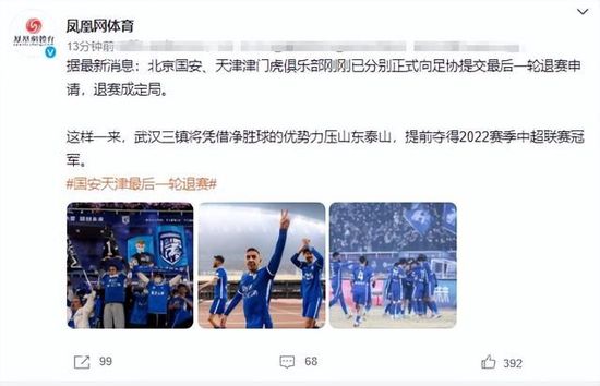 色聚网久久综合