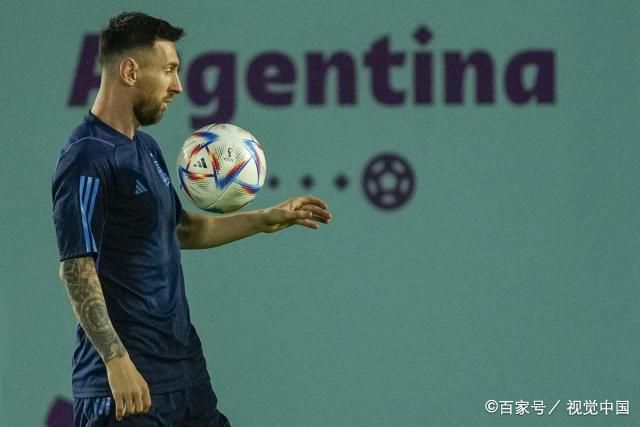 91黄视频下载