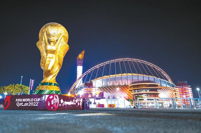 播放美国生活大片