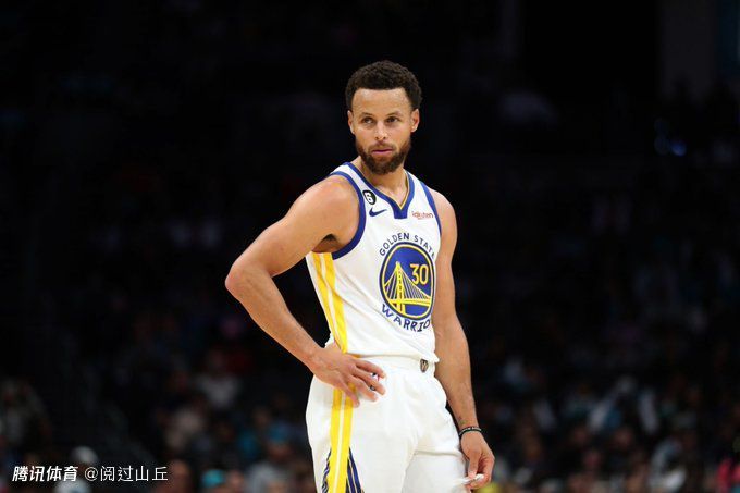 强行处破女h拉文