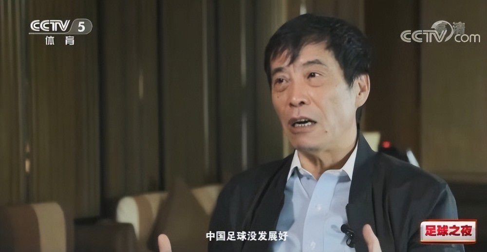 亚洲影视久久