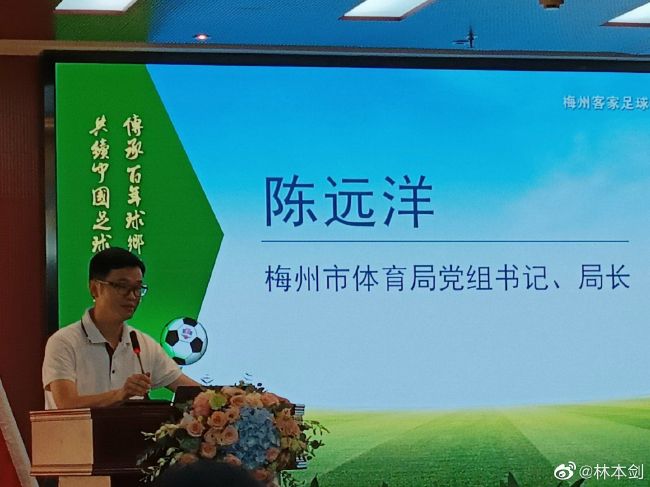 寸止挑战看看你能坚持多久