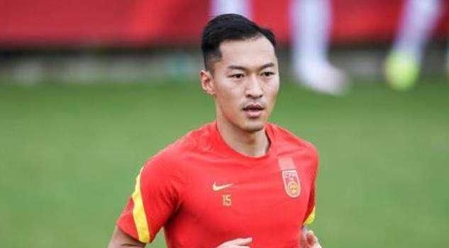 69av影院