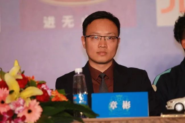青青青青青青青青在线观看