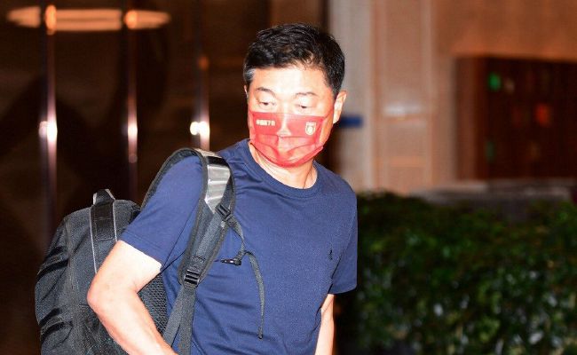 国产56页