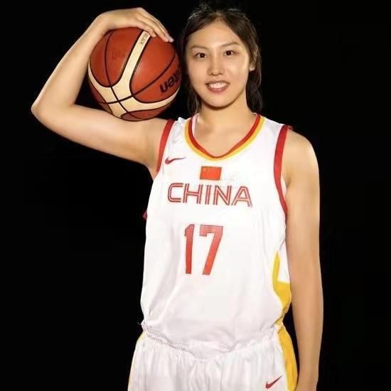 老师脱衣服