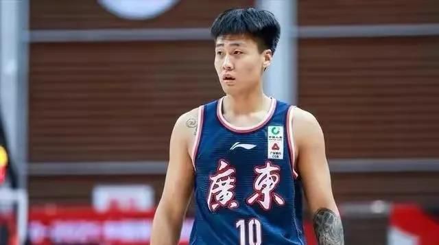 日韩午夜高清福利片在线观看