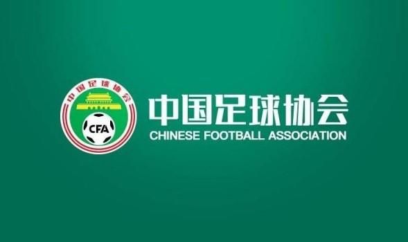 久操视频在线