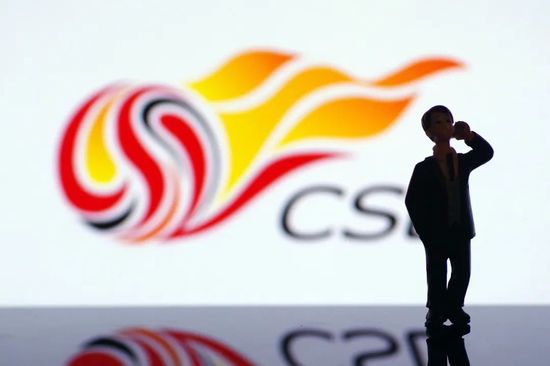 国产乱人乱精一区二区视频密