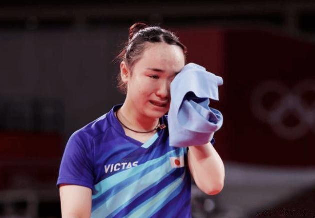国产美女在线精品亚洲二区