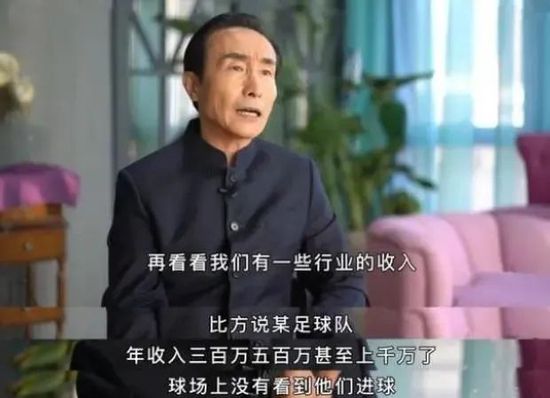 国产精品乱码在线