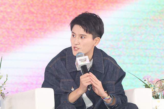 亚洲第一毛片
