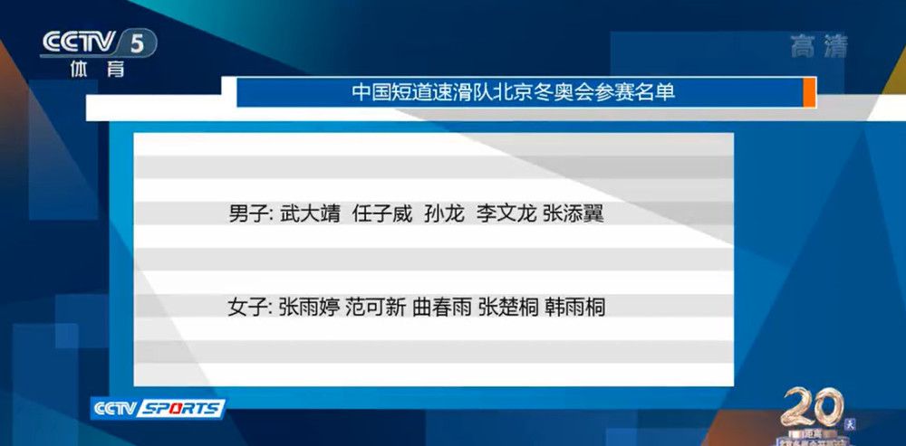 久久精品久久综合