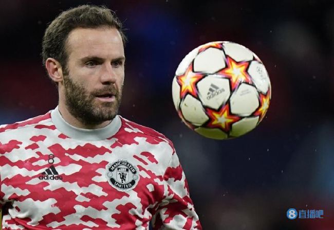 欧美成人鲁丝片在线观看