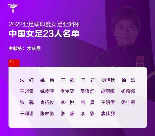 国产欧美日韩精品一区二区三区