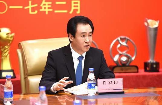 亚洲影院在线观看