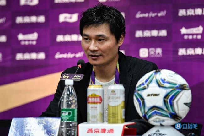 小草在线观看视频免费2019