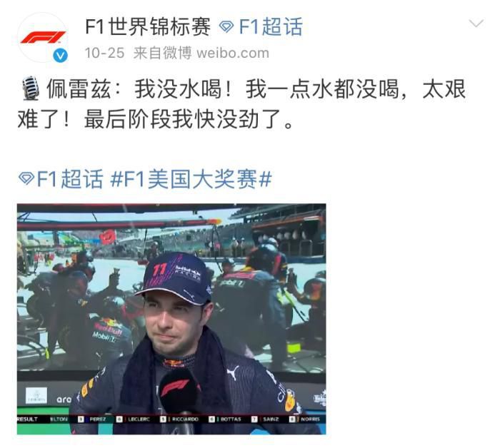 美女在线观看