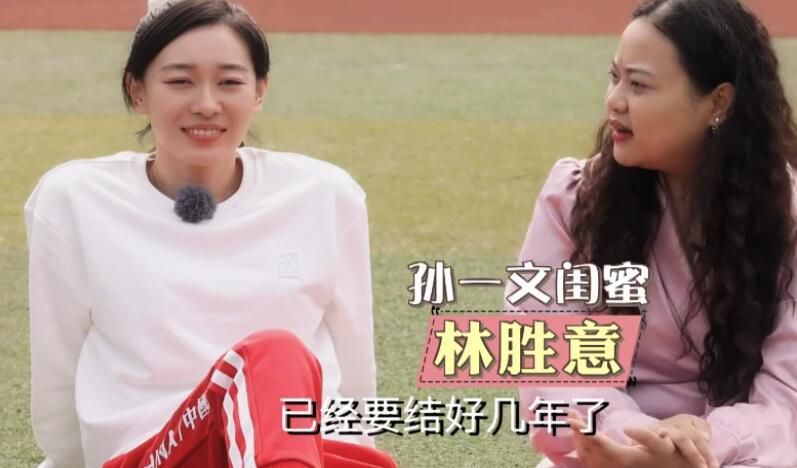一级大片视频
