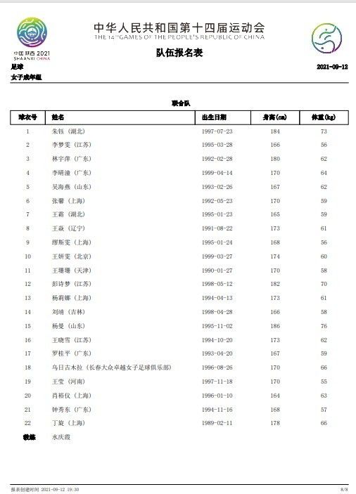 色福利视频