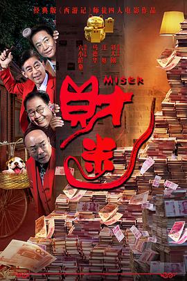综合av资源