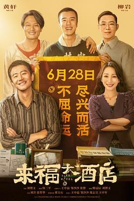 国产精品一区视频网站