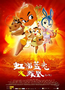 能睡觉的小姐