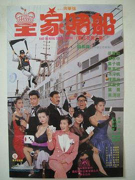 亚洲精品99