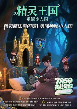 张柏芝殖器十二图片