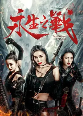毛利兰的堕落同人漫画在哪里看