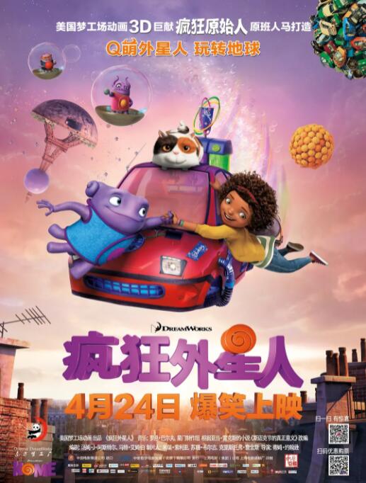 亚洲综合久久久久久888