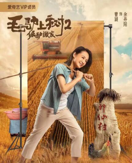 亚洲第一色在线