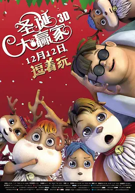 麻豆va一区二区三区久久浪