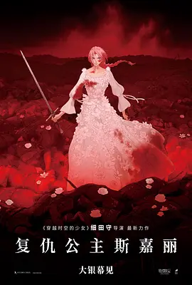 国产精品亚洲综合网站