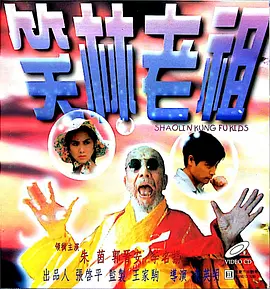 外来的大婶
