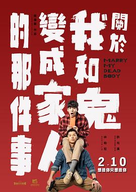 日本妇女一区