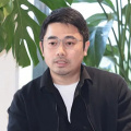 碰超在线
